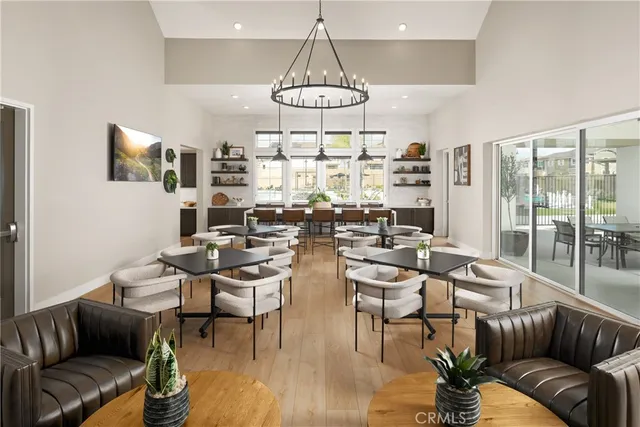 $3,099 | 31703 Willowood Way, Menifee, CA 92584