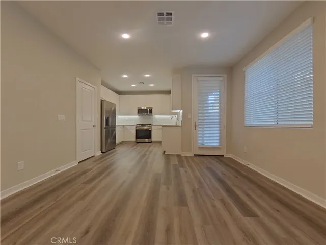 $3,099 | 31703 Willowood Way, Menifee, CA 92584