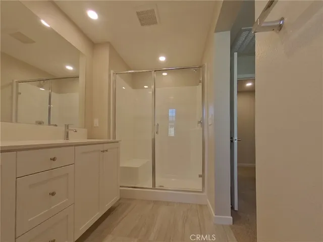 $3,099 | 31703 Willowood Way, Menifee, CA 92584