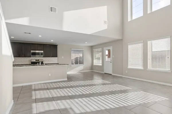 $2,500 | 3931 McDonough Way, Katy, TX 77494
