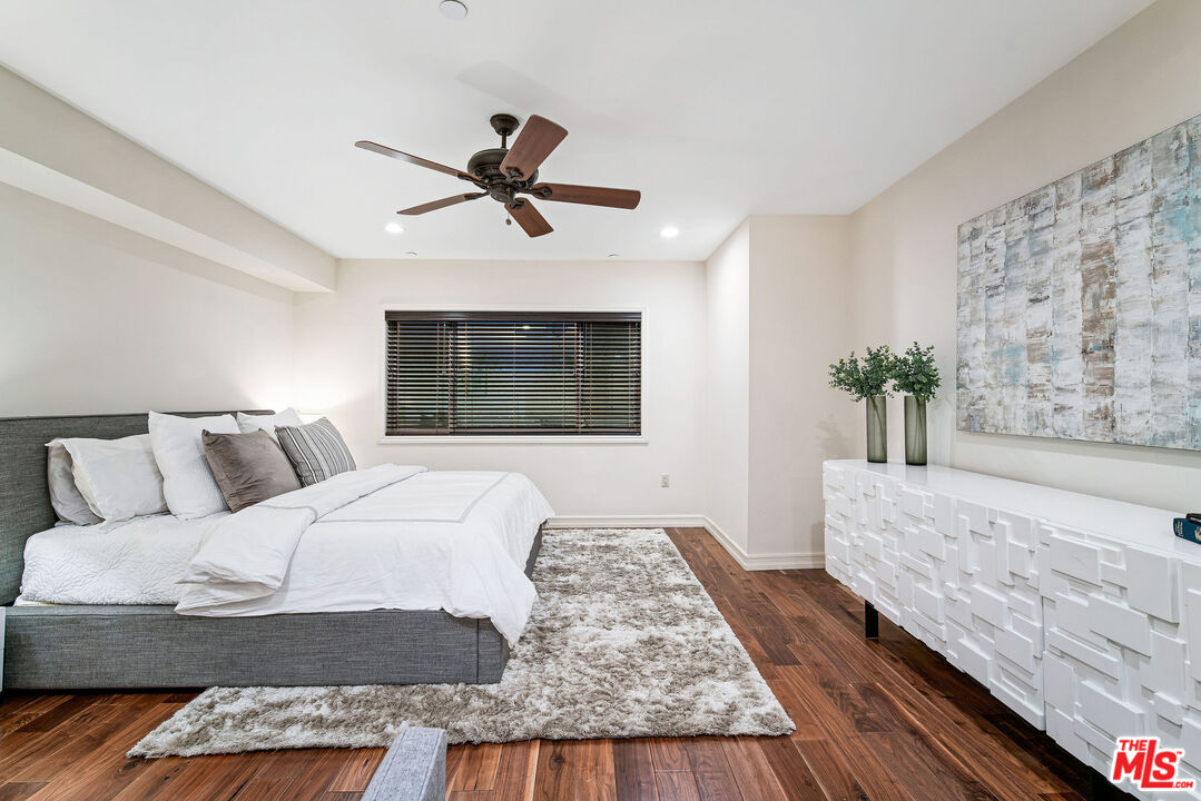 1420 South Bundy Drive, Unit 101 Los Angeles, CA 90025 - Photo 27 of 37