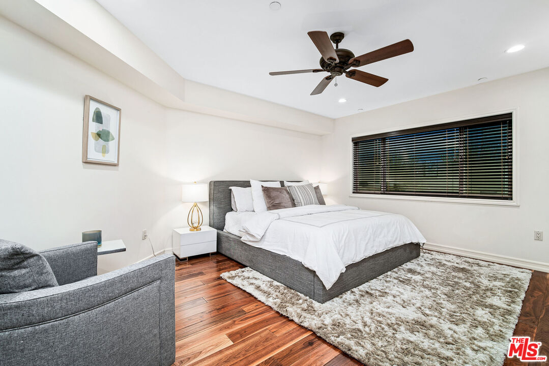 1420 South Bundy Drive, Unit 101 Los Angeles, CA 90025 - Photo 28 of 37