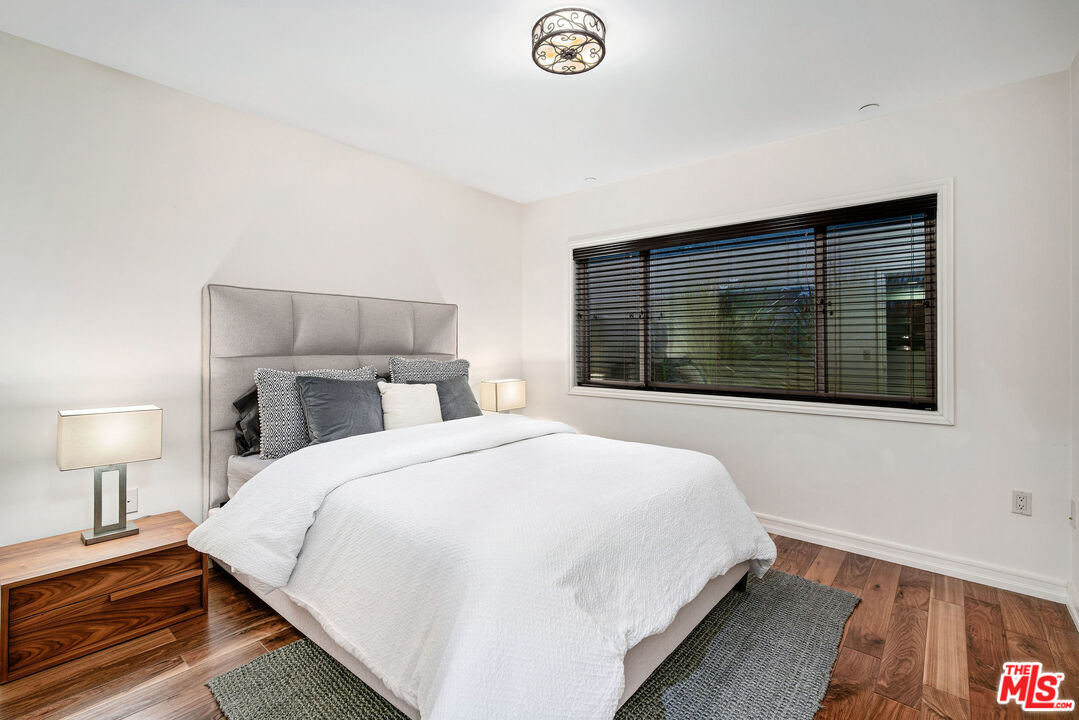 1420 South Bundy Drive, Unit 101 Los Angeles, CA 90025 - Photo 35 of 37