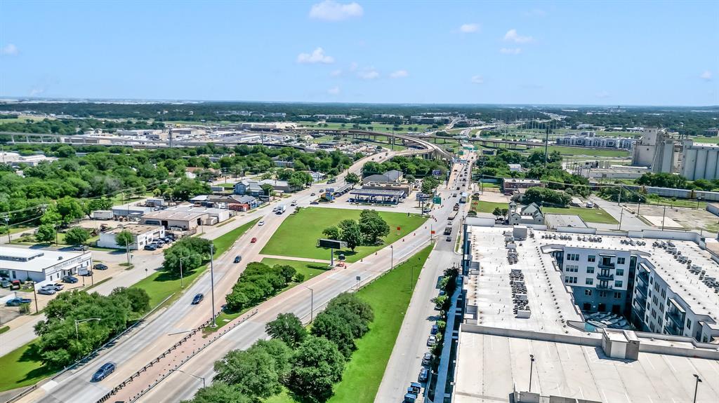 100 Alread Court Fort Worth, TX 76102 - Photo 35 of 38
