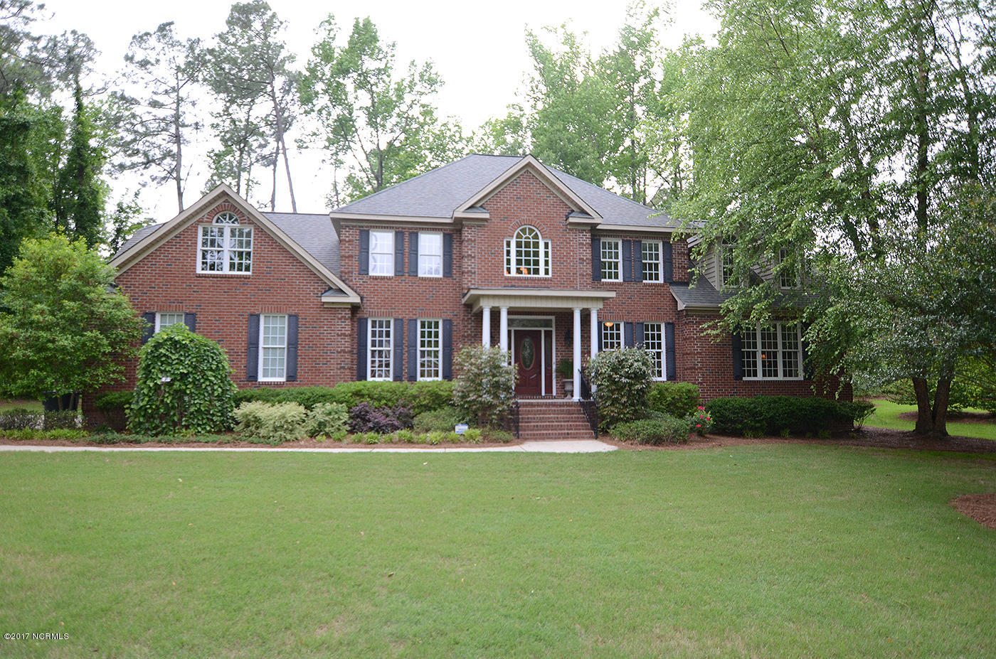 3319 Jennings Farm Road Northwest Wilson, NC 27896 - Photo 1 of 24 3319 Jennings Farm Dr.