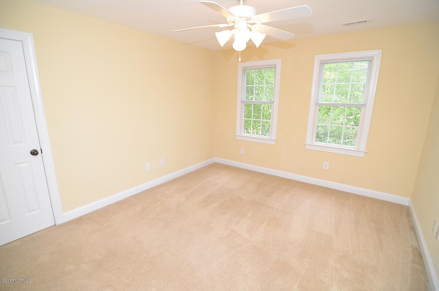 3319 Jennings Farm Road Northwest Wilson, NC 27896 - Photo 17 of 24 16 Bedroom