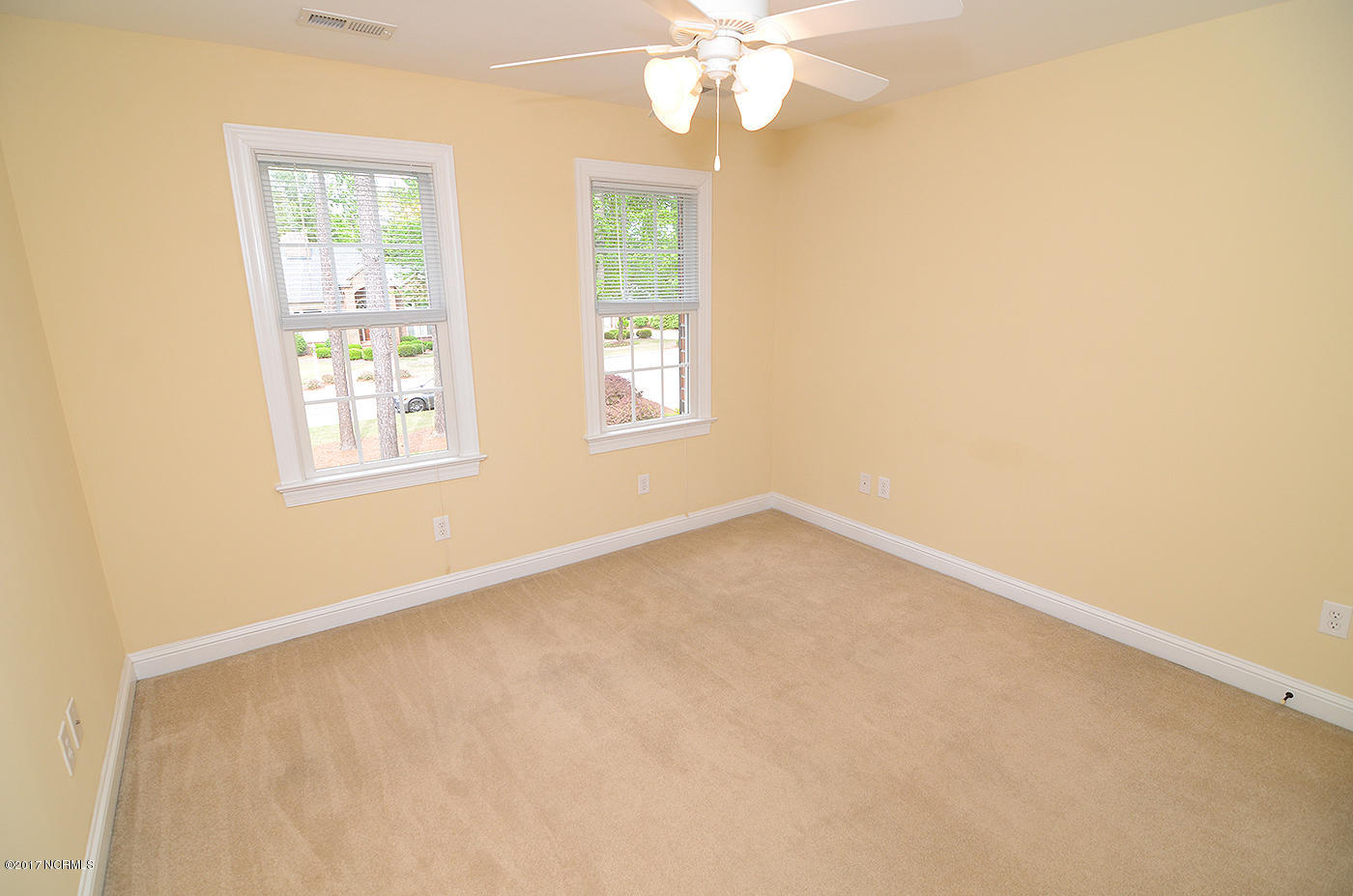 3319 Jennings Farm Road Northwest Wilson, NC 27896 - Photo 18 of 24 17 Bedroom