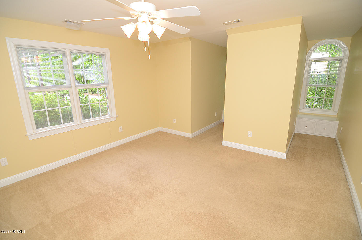3319 Jennings Farm Road Northwest Wilson, NC 27896 - Photo 19 of 24 18 bedroom