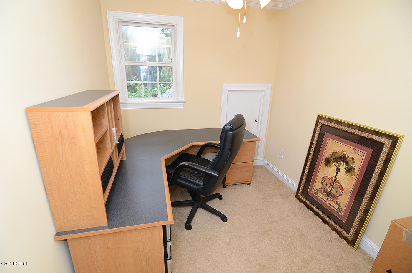 3319 Jennings Farm Road Northwest Wilson, NC 27896 - Photo 10 of 24 9 Office