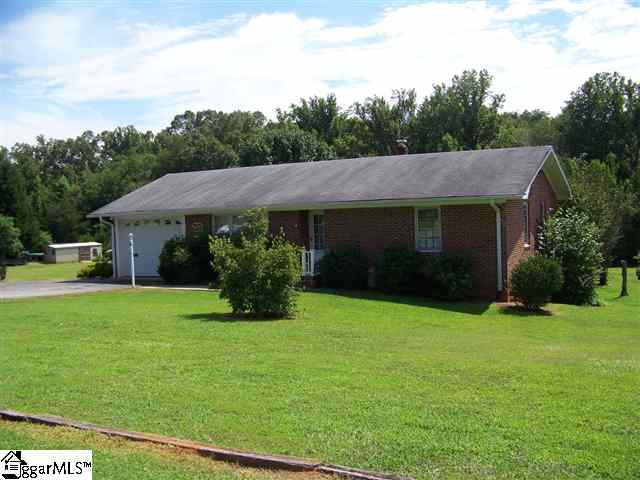 959 North Homestead Road Pickens, SC 29671 - Photo 1 of 1