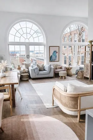 $4,200 | 217-221 Essex Street, Unit 306, Salem, MA 01970