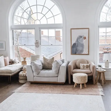 $4,200 | 217-221 Essex Street, Unit 306, Salem, MA 01970