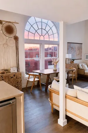 $4,200 | 217-221 Essex Street, Unit 306, Salem, MA 01970