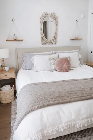 $4,200 | 217-221 Essex Street, Unit 306, Salem, MA 01970