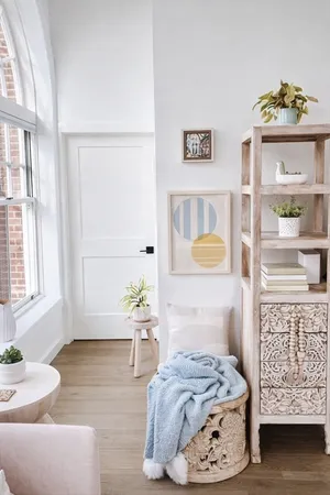 $4,200 | 217-221 Essex Street, Unit 306, Salem, MA 01970