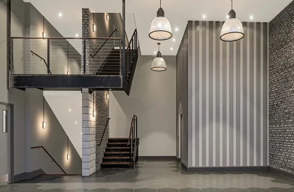 $4,200 | 217-221 Essex Street, Unit 306, Salem, MA 01970