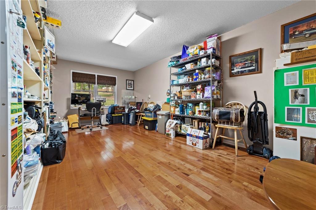 4689 Hastings Spring Road Walkertown, NC 27051 - Photo 24 of 50