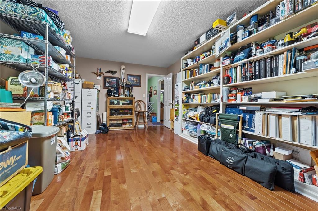 4689 Hastings Spring Road Walkertown, NC 27051 - Photo 25 of 50