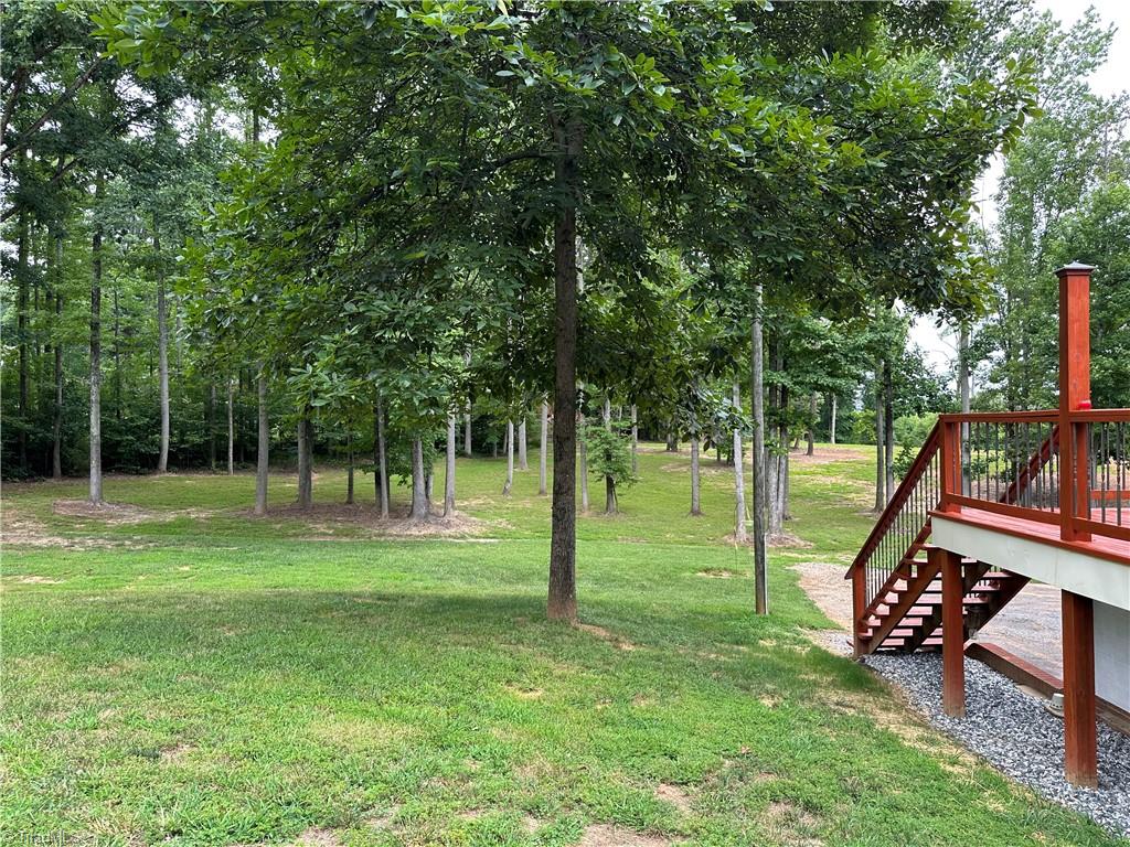 4689 Hastings Spring Road Walkertown, NC 27051 - Photo 48 of 50