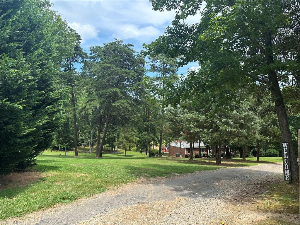 4689 Hastings Spring Road Walkertown, NC 27051 - Photo 50 of 50