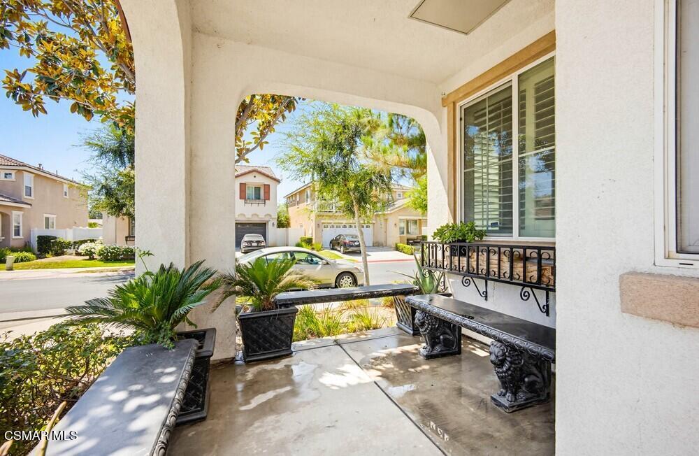 1909 Taormina Court Riverside, CA 92507 - Photo 5 of 60 1909-taormina-ct-005_web