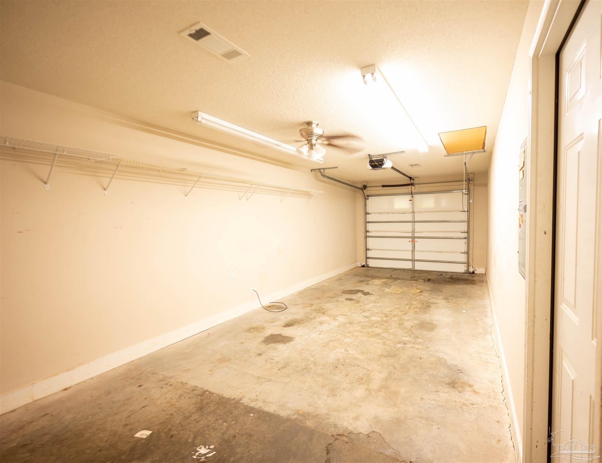 7472 Johnson Road Milton, FL 32583 - Photo 10 of 14 Gallery Image 10