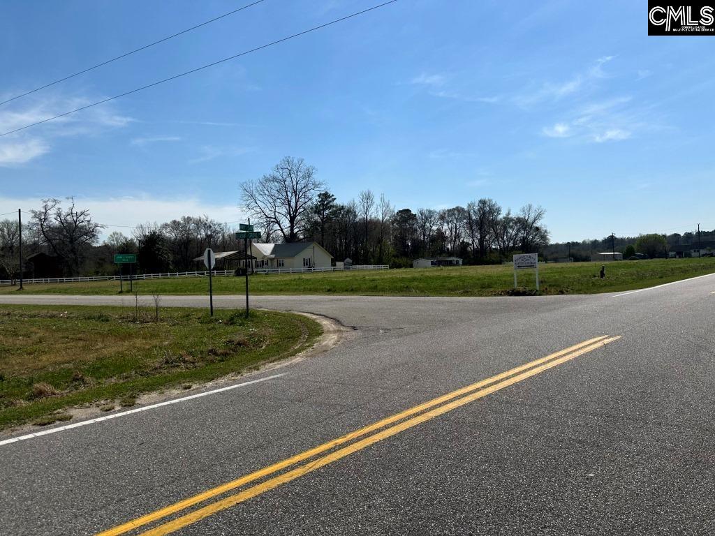 Pleasant Grove Road Loris, SC 29569 - Photo 6 of 13