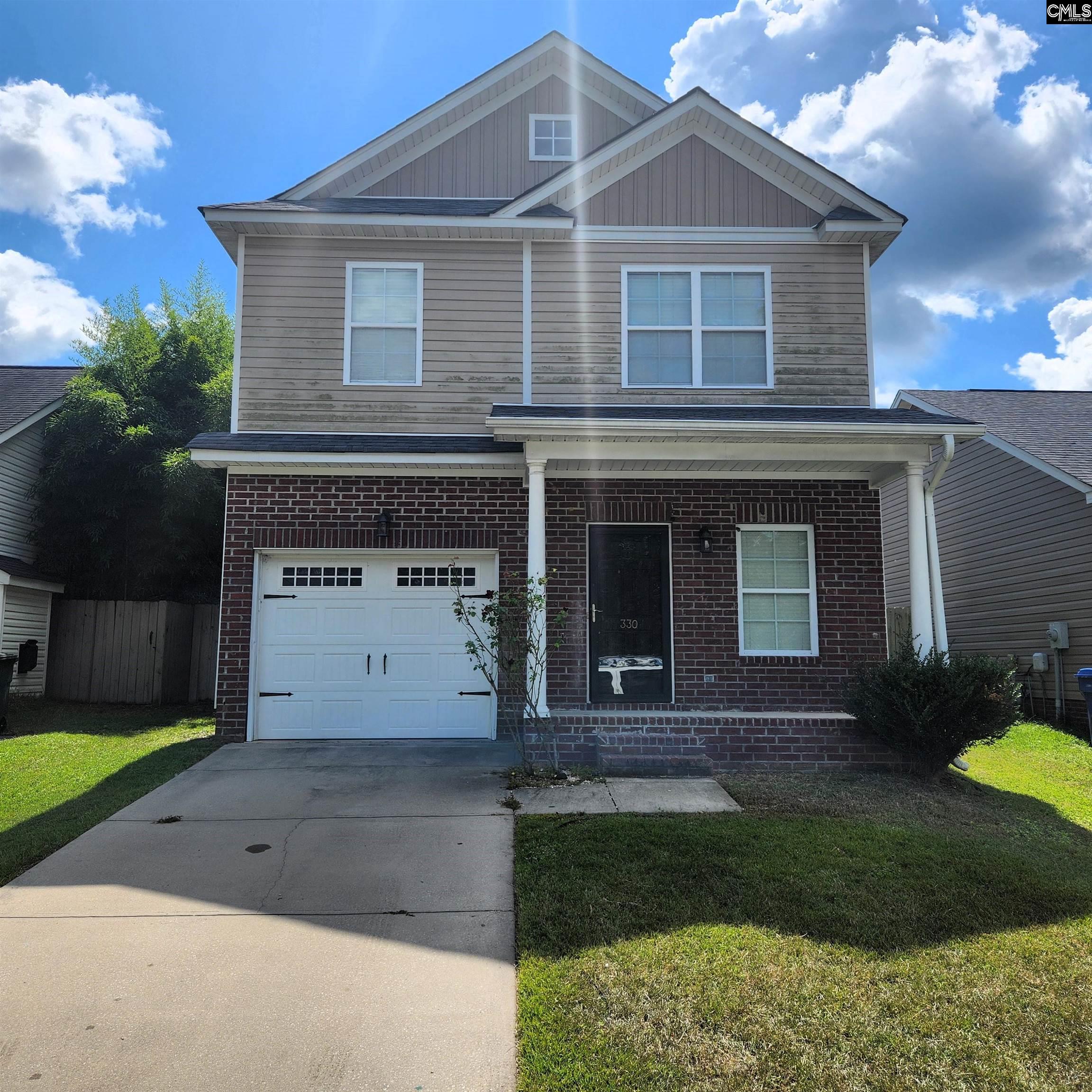 330 Large Oak Loop Columbia, SC 29209 - Photo 21 of 21 Gallery Image 21