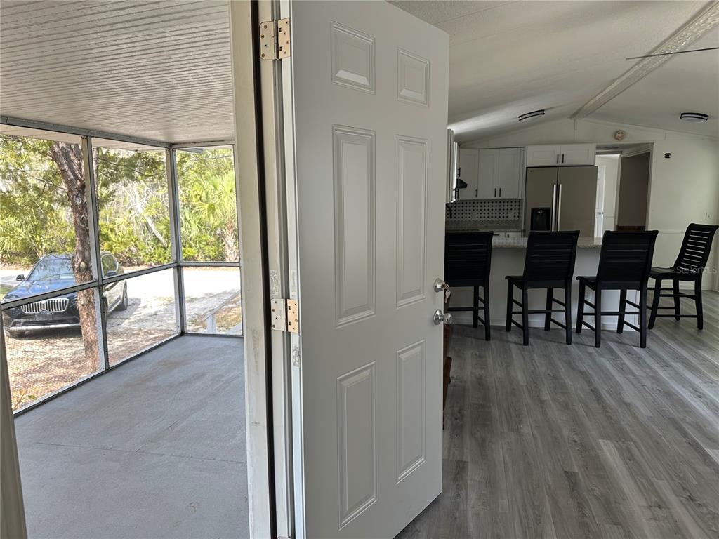237 North Candle Point Crystal River, FL 34429 - Photo 3 of 30