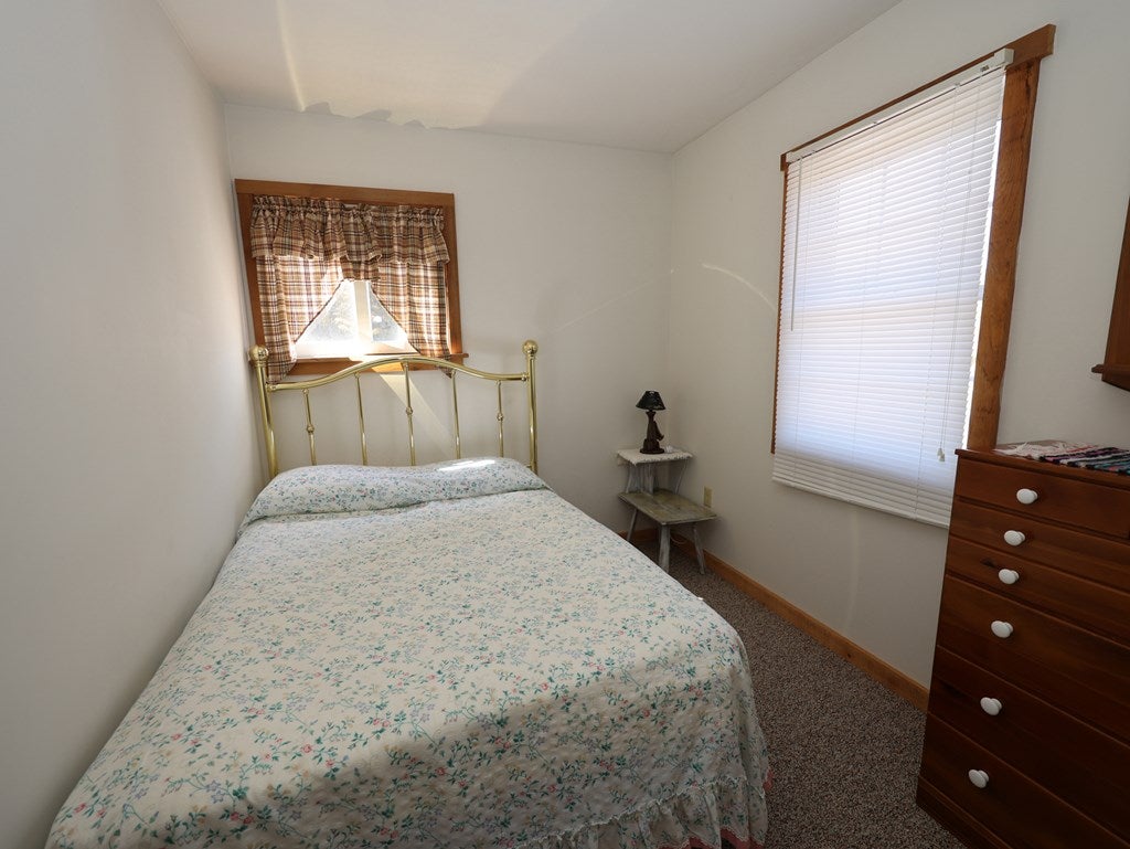 1672 Chess Club Road James Creek, PA 16657 - Photo 55 of 73 Gallery Image 55