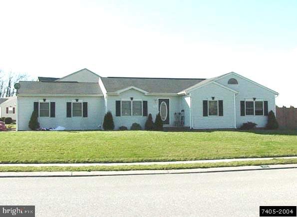150 Timber Lane, Unit 83 Hanover, PA 17331 - Photo 1 of 9 Gallery Image 1