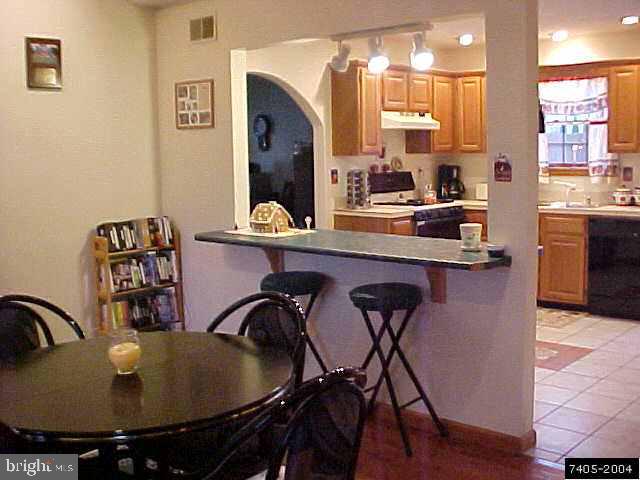150 Timber Lane, Unit 83 Hanover, PA 17331 - Photo 3 of 9 Gallery Image 3