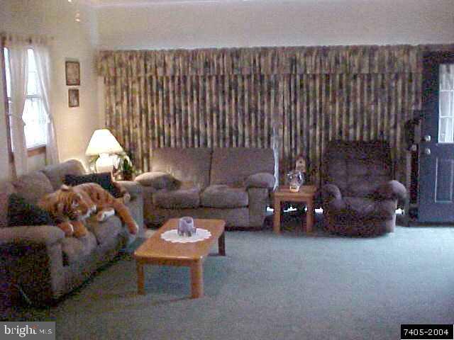 150 Timber Lane, Unit 83 Hanover, PA 17331 - Photo 4 of 9 Gallery Image 4