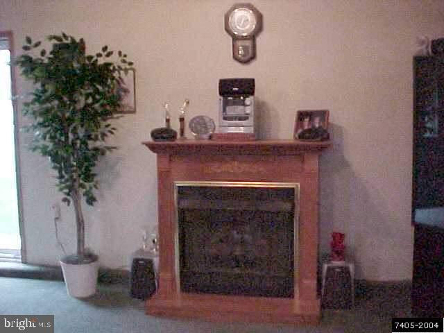 150 Timber Lane, Unit 83 Hanover, PA 17331 - Photo 5 of 9 Gallery Image 5