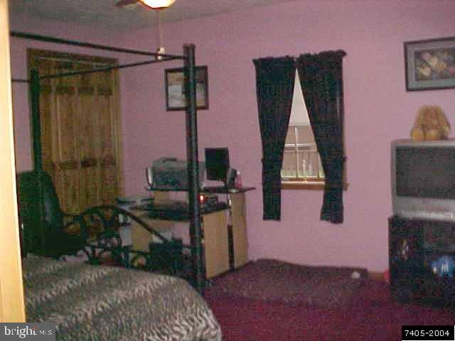 150 Timber Lane, Unit 83 Hanover, PA 17331 - Photo 6 of 9 Gallery Image 6