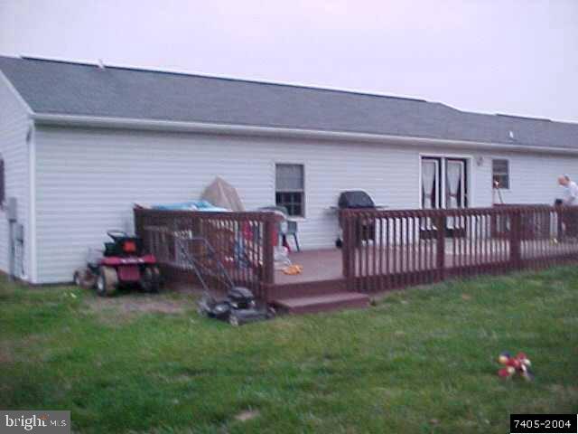 150 Timber Lane, Unit 83 Hanover, PA 17331 - Photo 7 of 9 Gallery Image 7