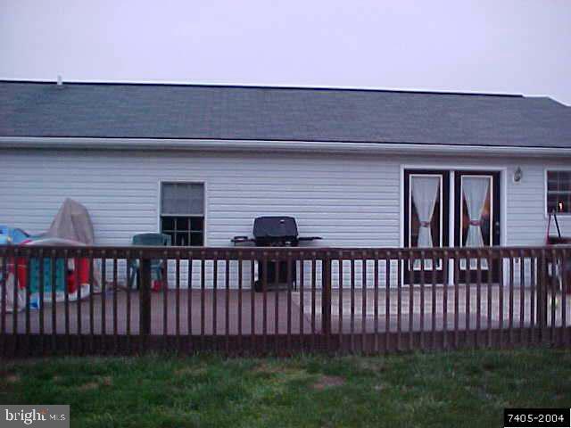 150 Timber Lane, Unit 83 Hanover, PA 17331 - Photo 8 of 9 Gallery Image 8