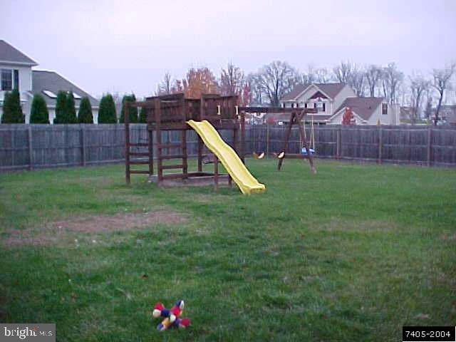 150 Timber Lane, Unit 83 Hanover, PA 17331 - Photo 9 of 9 Gallery Image 9