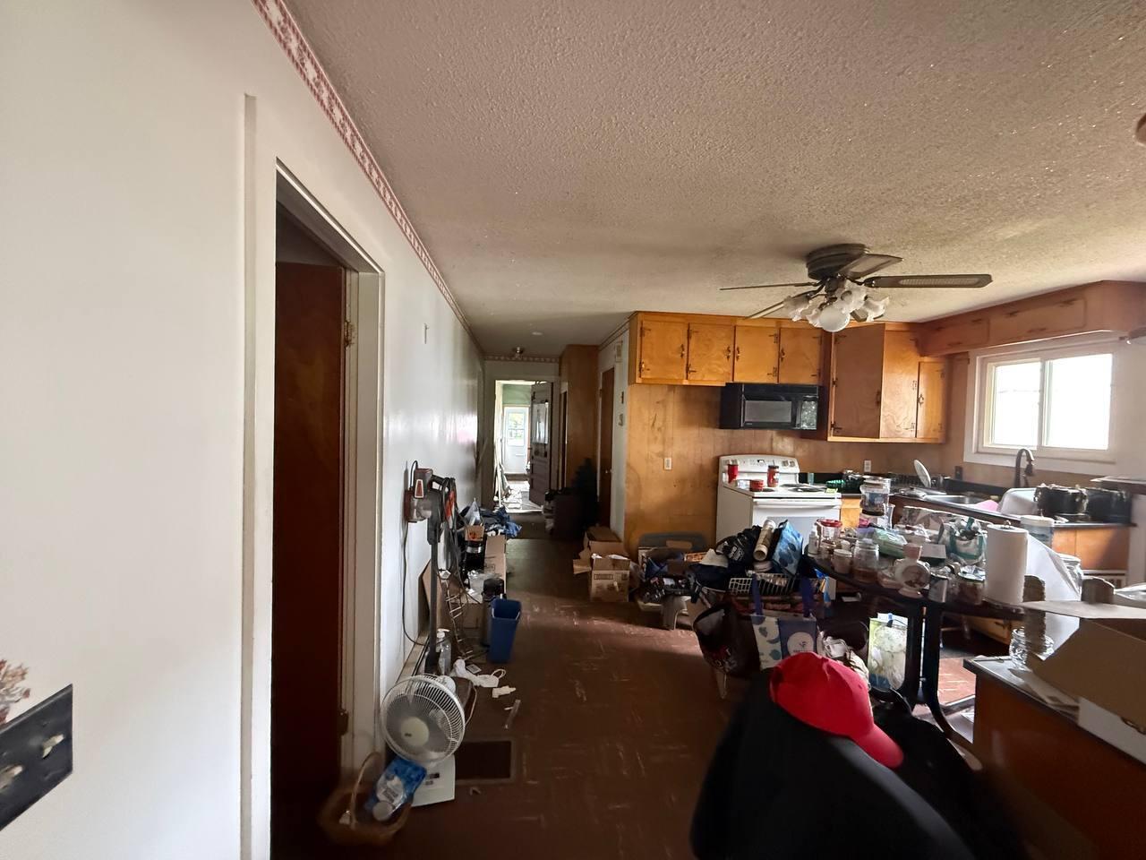 20 Flagg Street Bangor, ME 04401 - Photo 8 of 25 8