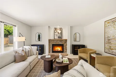 $1,175,000 | 17430 57th Avenue West, Lynnwood, WA 98037