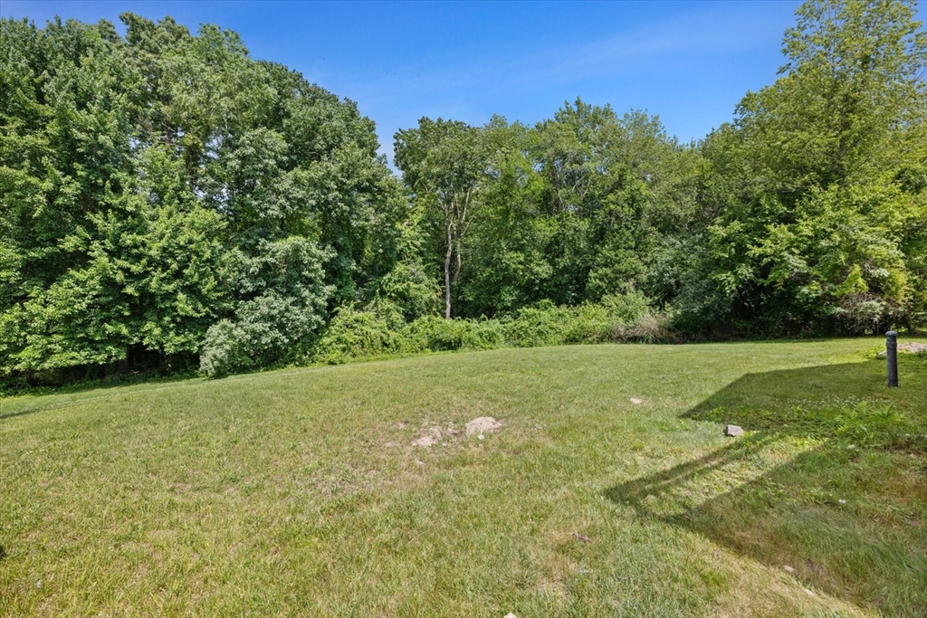 138 Kotlik Street Stoughton, MA 02072 - Photo 35 of 39