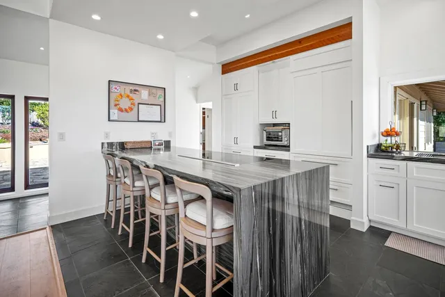 $3,695,000 | 24911 Outlook Terrace, Carmel, CA 93923