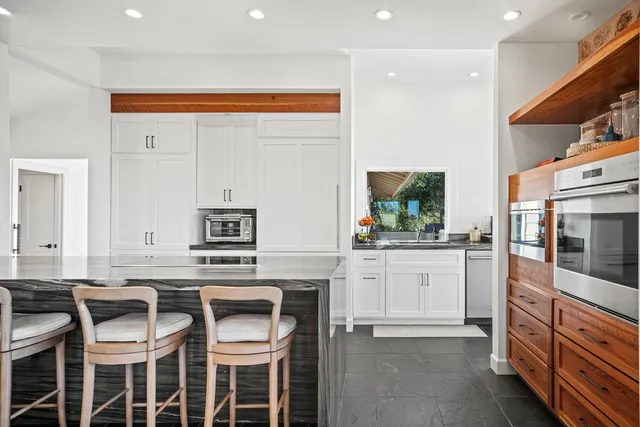 $3,695,000 | 24911 Outlook Terrace, Carmel, CA 93923