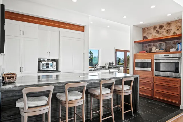 $3,695,000 | 24911 Outlook Terrace, Carmel, CA 93923