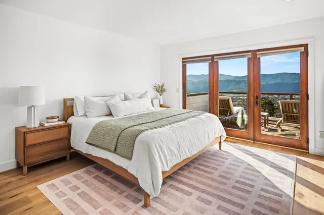 $3,695,000 | 24911 Outlook Terrace, Carmel, CA 93923