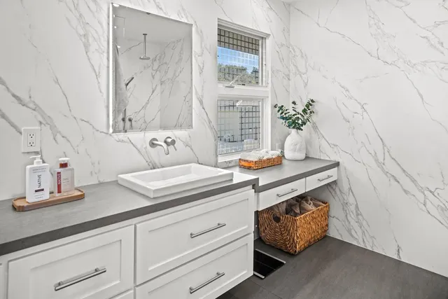 $3,695,000 | 24911 Outlook Terrace, Carmel, CA 93923