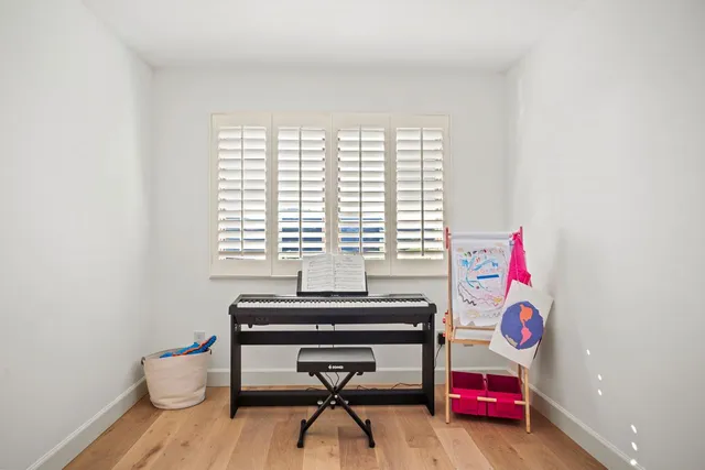 $3,695,000 | 24911 Outlook Terrace, Carmel, CA 93923