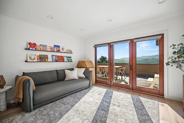 $3,695,000 | 24911 Outlook Terrace, Carmel, CA 93923