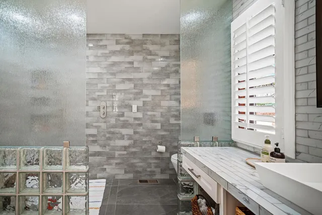 $3,695,000 | 24911 Outlook Terrace, Carmel, CA 93923