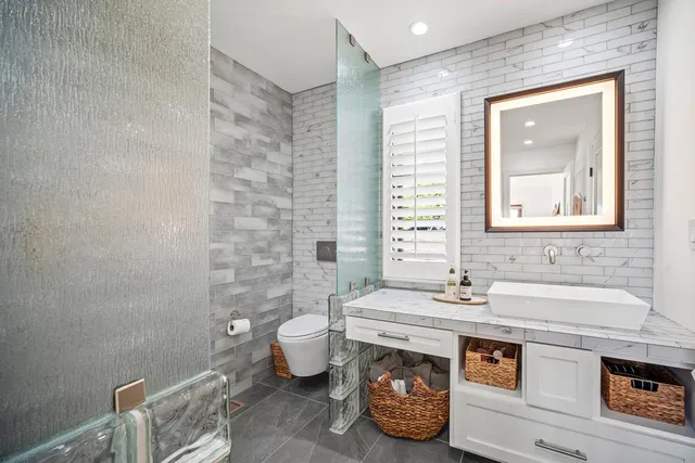 $3,695,000 | 24911 Outlook Terrace, Carmel, CA 93923